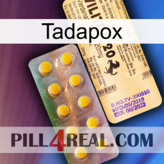 Tadapox new06